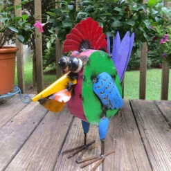 Kingfisher With Catch