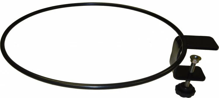 Red Petals Solar Bubbler Bird Bath 5 Red Petals Solar Bubbler Bird Bath - Image 3