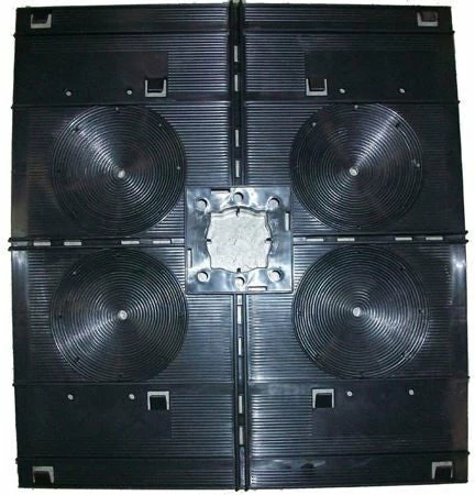 10 Family Martin House - Starling Resistant 5 10 Family Martin House - Starling Resistant - Image 3