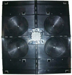 Purple Martin House-Starling Resistant 8 Purple Martin House-Starling Resistant -THE BIRDHOUSE CHICK Sales octet stream c798f976 1470 44bb b68c 3f8ee6439066