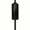 Pole Mount Squirrel Baffle 1 Pole Mount Squirrel Baffle -THE BIRDHOUSE CHICK Sales pole mount squirrel baffle