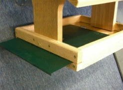 Featured Products -THE BIRDHOUSE CHICK Sales remove tray2 5309bf5c 434c 434d 8a5e 2e5e09086d8b