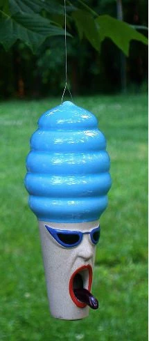 Featured Products -THE BIRDHOUSE CHICK Sales sky hilda 936c1328 2ffd 4d1b bacc efce605b3fcf