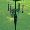 Squirrel Stopper 8-Arm Bird Feeder Pole 2 Squirrel Stopper 8-Arm Bird Feeder Pole -THE BIRDHOUSE CHICK Sales squ stpr2 b8e32524 380d 40bd 80af b1cfaa188f0f