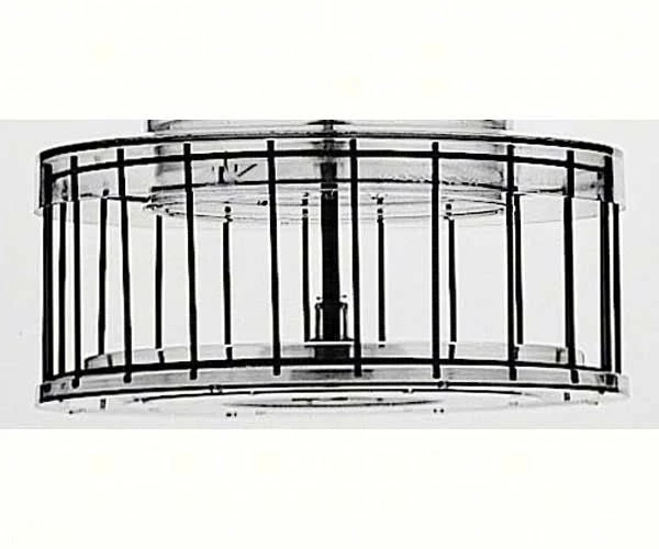 Songbird All-Weather Feeder 4 Or 6 Qt. 5 Songbird All-Weather Feeder 4 Or 6 Qt. - Image 3