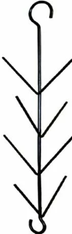 Large Capacity Fruit Feeder 5 Large Capacity Fruit Feeder - Image 3