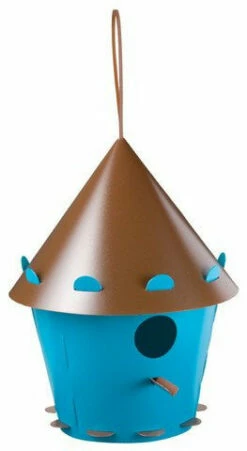 Tweet Tweet Birdhouse Kits 15 Tweet Tweet Birdhouse Kits -THE BIRDHOUSE CHICK Sales tweet cone teal 3c5d7114 ad3c 443f bebb 9f3d9f06d8a8