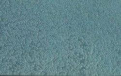 Gardenia Birdhouse In Vinyl/PVC 4 Gardenia Birdhouse In Vinyl/PVC - Image 2