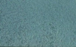 Dovecote Chateau Birdhouse 12 Nest 7 Dovecote Chateau Birdhouse 12 Nest -THE BIRDHOUSE CHICK Sales verdi roof 00e1c7db 5f51 4cf4 886c ec52bf3ac96d