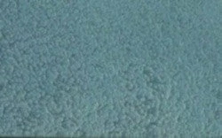 Dovecote Chateau Birdhouse 12 Nest 5 Dovecote Chateau Birdhouse 12 Nest - Image 3