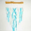 Deluxe Waterfall Wind Chime 1 Deluxe Waterfall Wind Chime -THE BIRDHOUSE CHICK Sales waterfall windchime