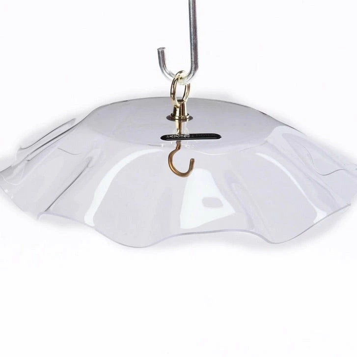 Acrylic Weather Guard-4 Colors 7 Acrylic Weather Guard-4 Colors - Image 5