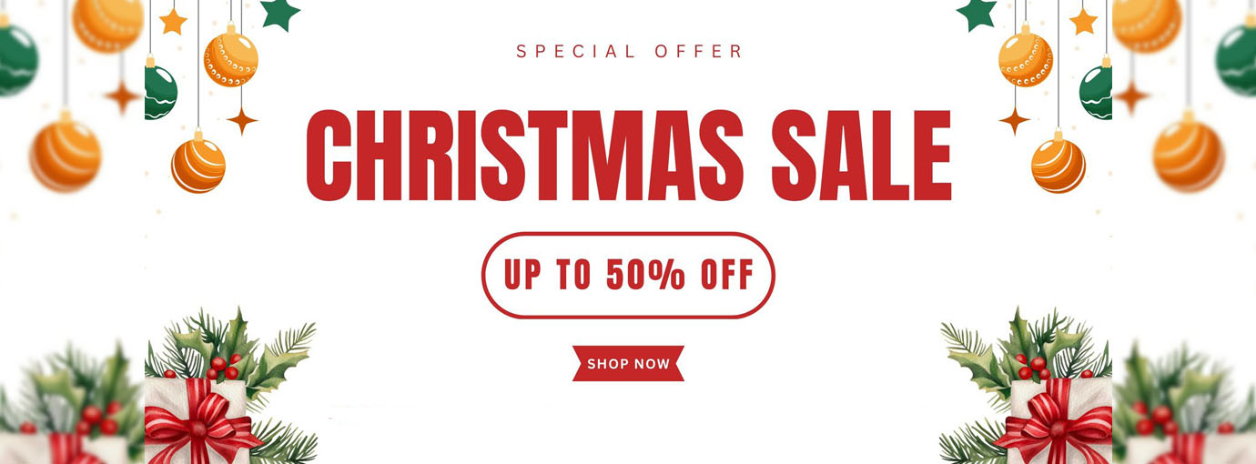 Front Page 2 Front Page -THE BIRDHOUSE CHICK Sales 110 1